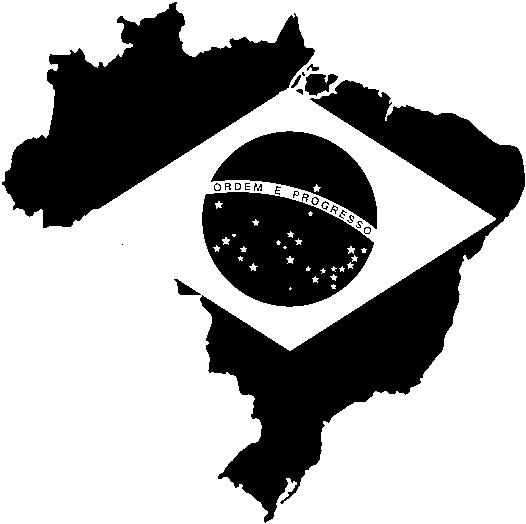 ChicoPinto8's tweet photo. Nosso futuro está sendo destruído por um governo fascista e incompetente. Que odeia a educação, devasta a Amazônia, retira direitos dos trabalhadores e promove a violência contra negros, mulheres, homossexuais e mais pobres. O Brasil está de luto! Lute! #Dia7EuVouDePreto https://t.co/hBZQKBQRFY