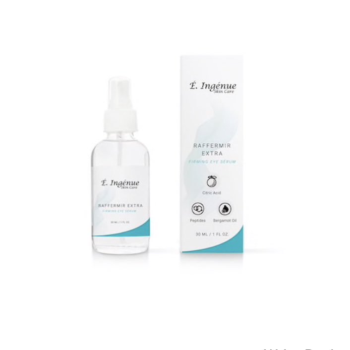 e_ingenue's tweet photo. When it comes to eye serums one product does not fit all. Find a formula designed to target your under-eye issues with one of the best eye serums on the market

Let É. Ingénue’s Incredible Raffermir Extra-Firming Eye Sèrum help treat your specific under eye needs!
#AntiAging https://t.co/4PleJaEohx