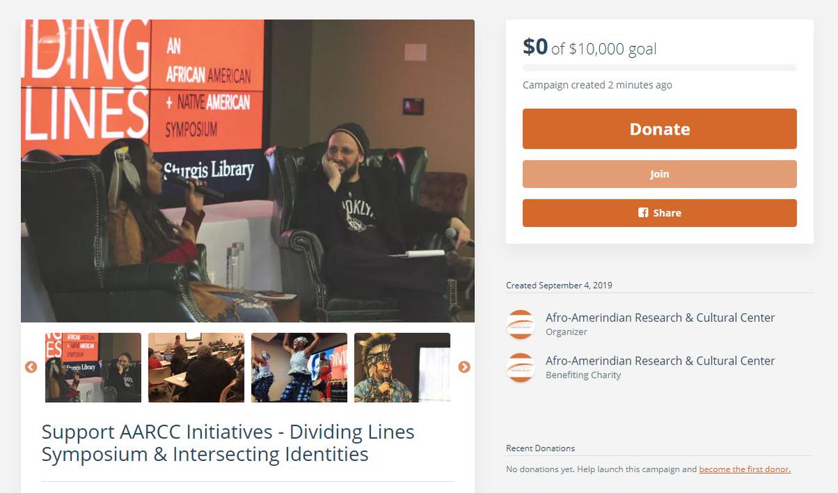 AarcCenter tweet picture