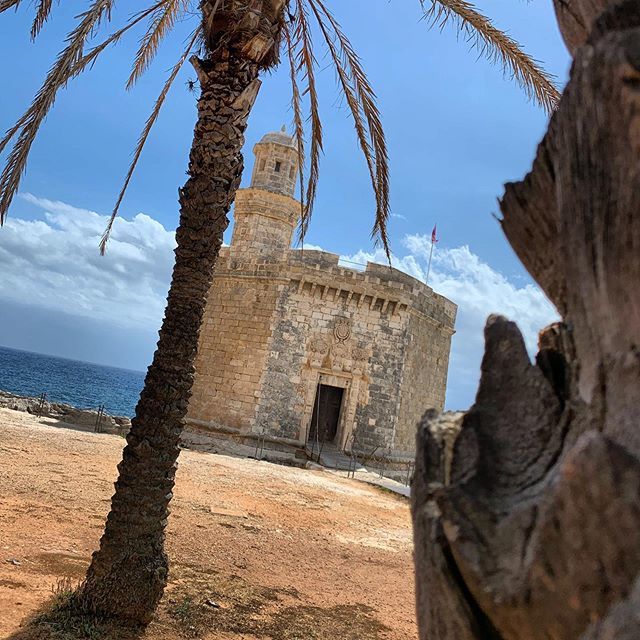 LakifeBlog's tweet image. I Love My Followers! lakife.com