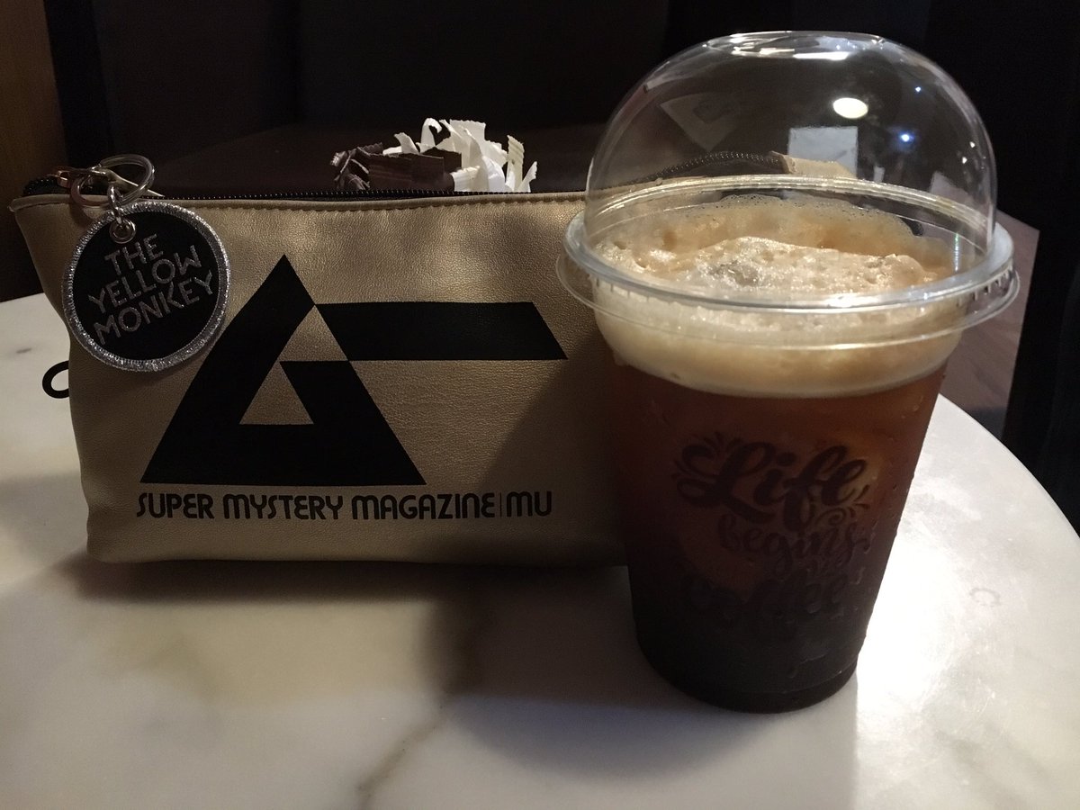 ぶくほ tweet media