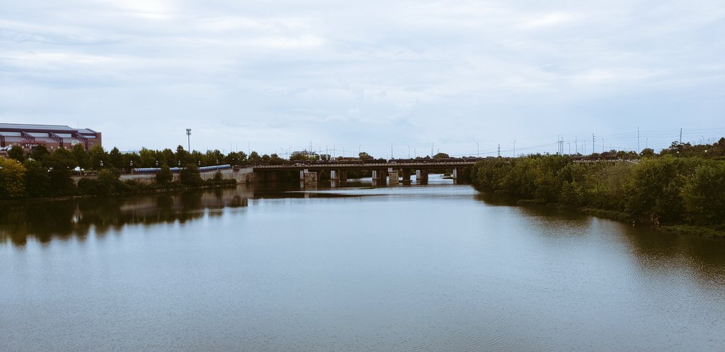 Glen Allen L. Cepeda tweet media