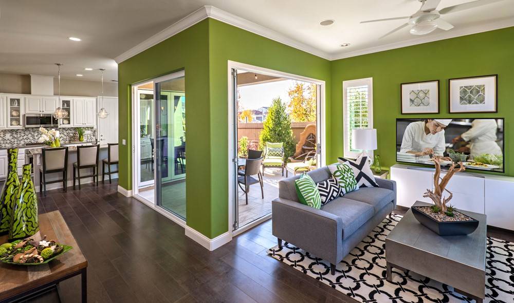 K Hovnanian Homes Nocal On Twitter Https T Co Jwmxkp4eie