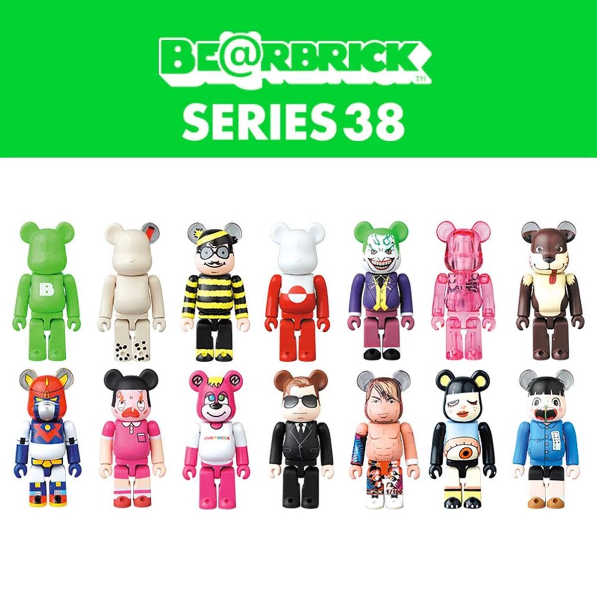 laboratory manual for