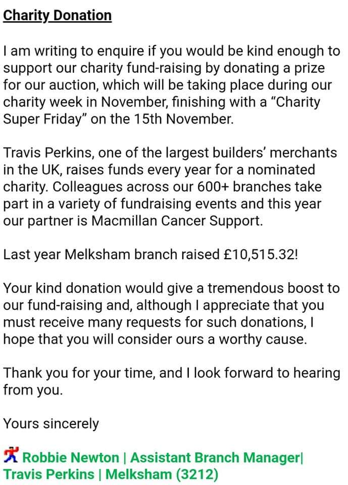 robbie_magic's tweet image. Hey guys are you able to hook me up with anything at all? Thanks in advance :) @funlovincrims @OfficialHuey @BrianFastLeiser @frankflc3 #jeah #charityauction