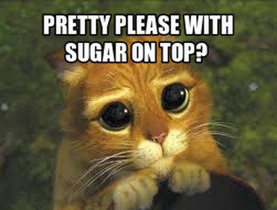 robbie_magic's tweet image. Hey guys are you able to hook me up with anything at all? Thanks in advance :) @funlovincrims @OfficialHuey @BrianFastLeiser @frankflc3 #jeah #charityauction