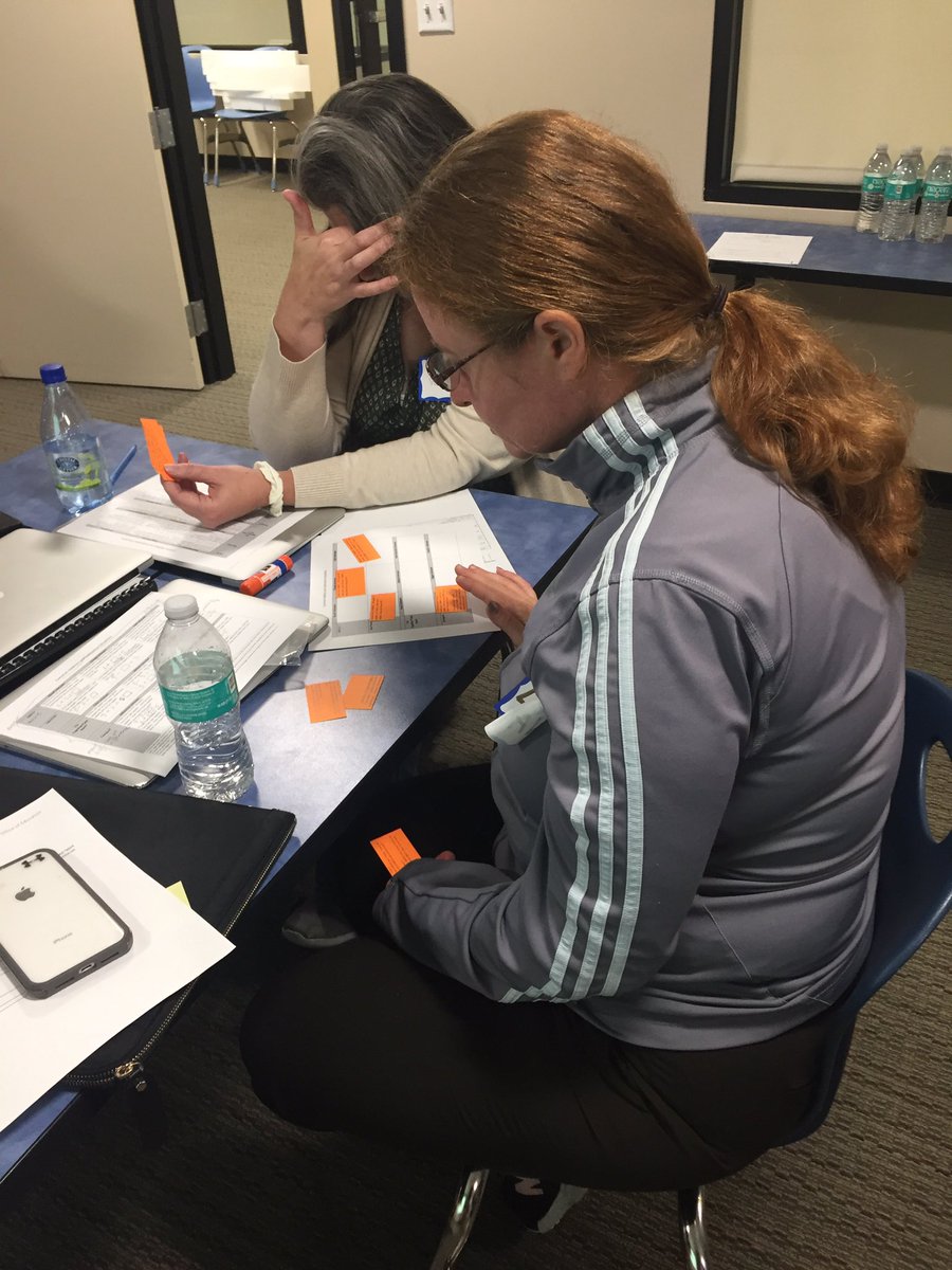 Kirsten Sarginger tweet media