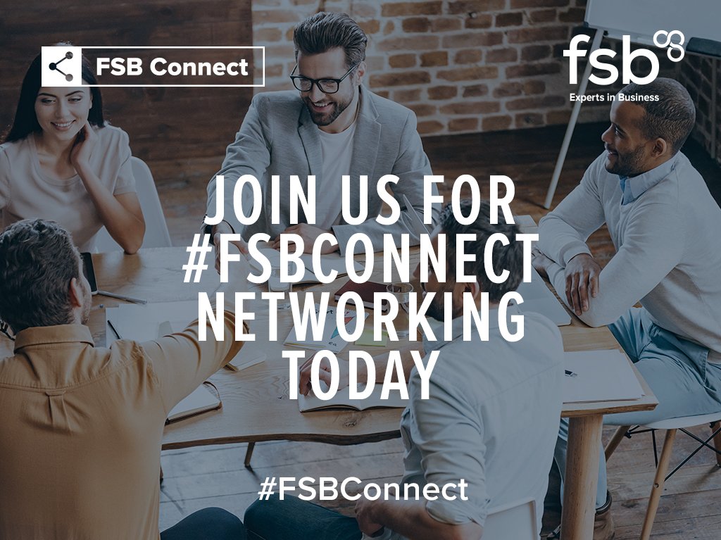 FSB West Midlands (@fsbwestmids) on Twitter photo #BlackCountry #smallbiz - looking for some new, friendly, informal and supportive networking?
Then come along to #FSBconnect <a href="/BeatAlesBrewery/">Beat Brewery</a> in Stourbridge TONIGHT at 6pm.
It's open to all and FREE, but you must register: bit.ly/2lDSO0Q #BlackCountry #smallbiz - looking for some new, friendly, informal and supportive networking?
Then come along to #FSBconnect <a href="/BeatAlesBrewery/">Beat Brewery</a> in Stourbridge TONIGHT at 6pm.
It's open to all and FREE, but you must register: bit.ly/2lDSO0Q