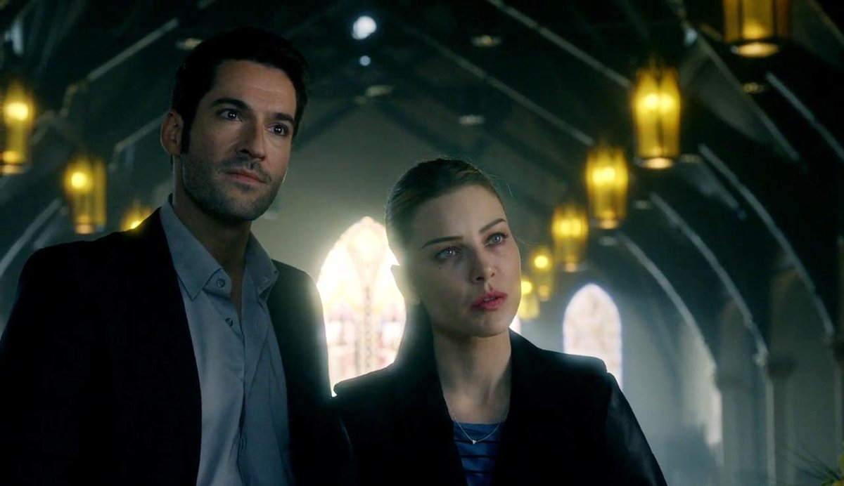 literal babies[1x09]