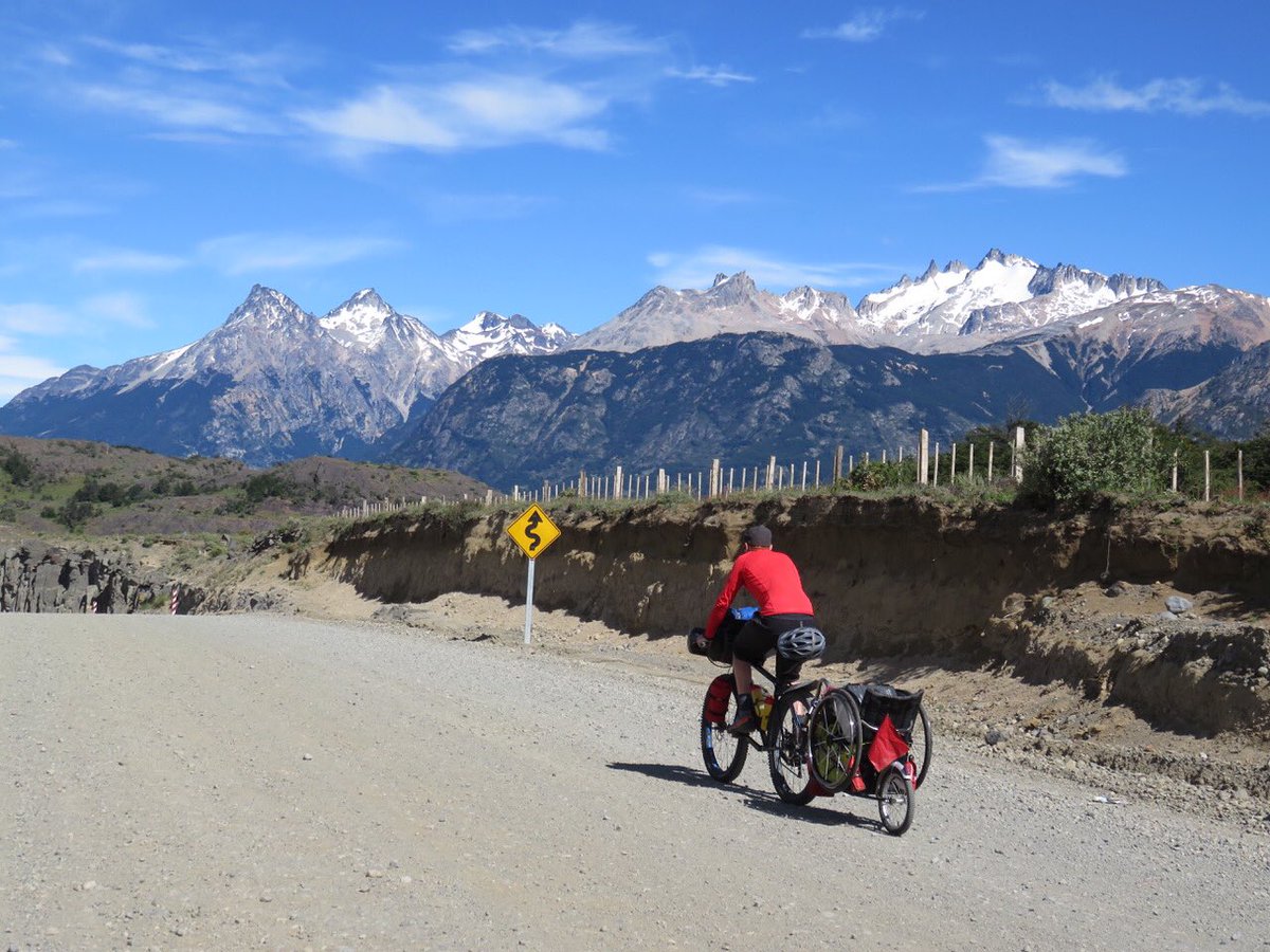 Dirt Dash tweet media