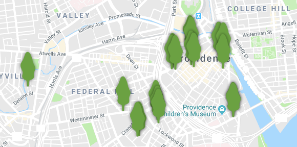 AvenuePVD's tweet photo. We get it. Summer is a busy time. Now's the time to catch up on all the great #publicart you might have missed these past few months – and get excited for what's still to come:
https://t.co/KZDvWVubR7
#avenuepvd https://t.co/DbmXaZsvlb