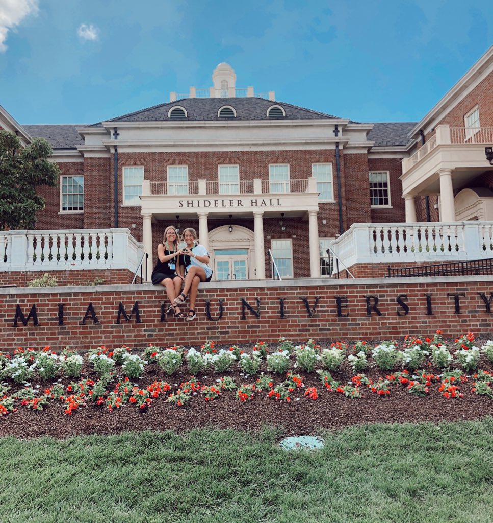 it’s all about who you’re with. #whydzwednesday