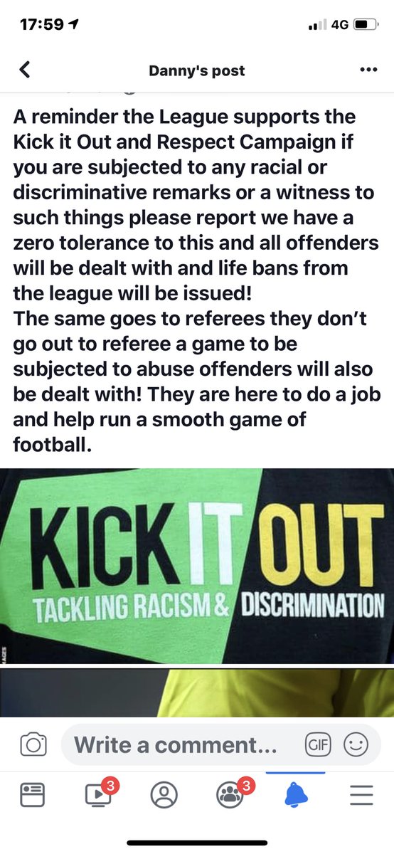 MCFL Football League (@mcflfootball) on Twitter photo 