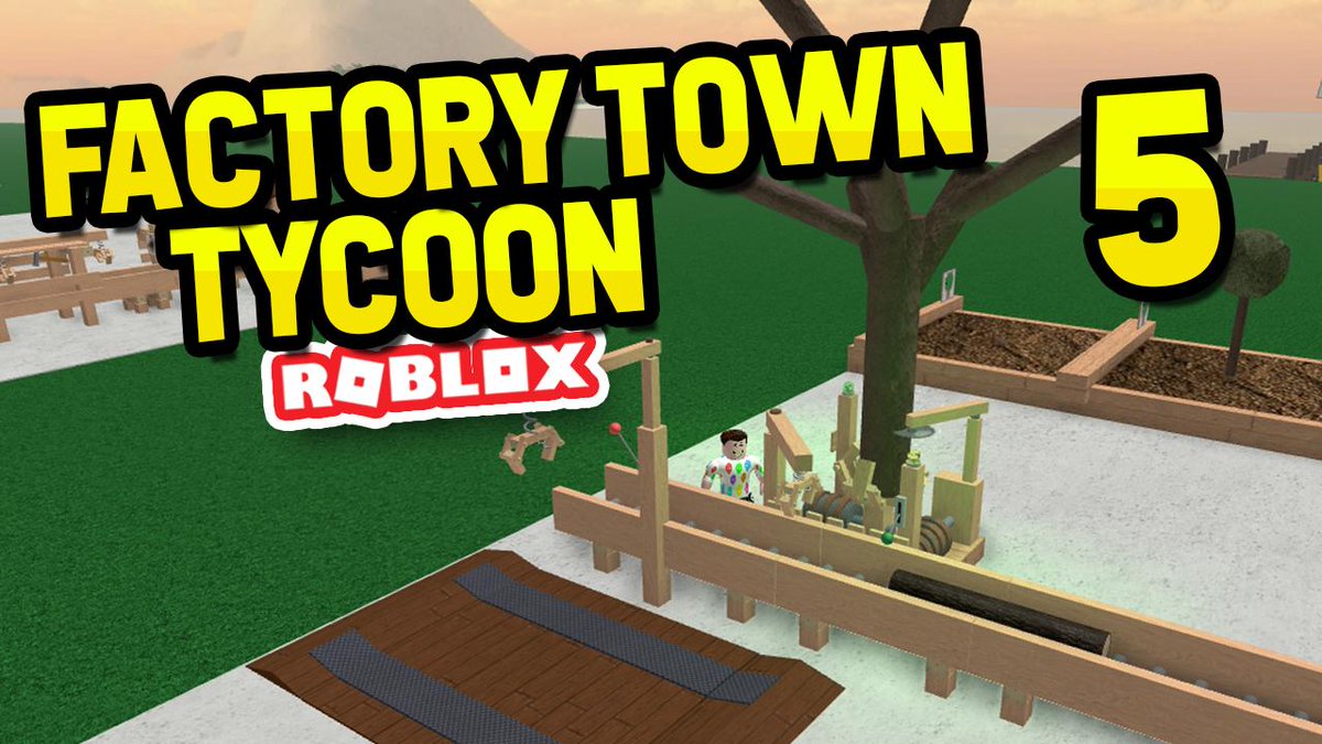 Roblox Harvesting Simulator Codes List - 