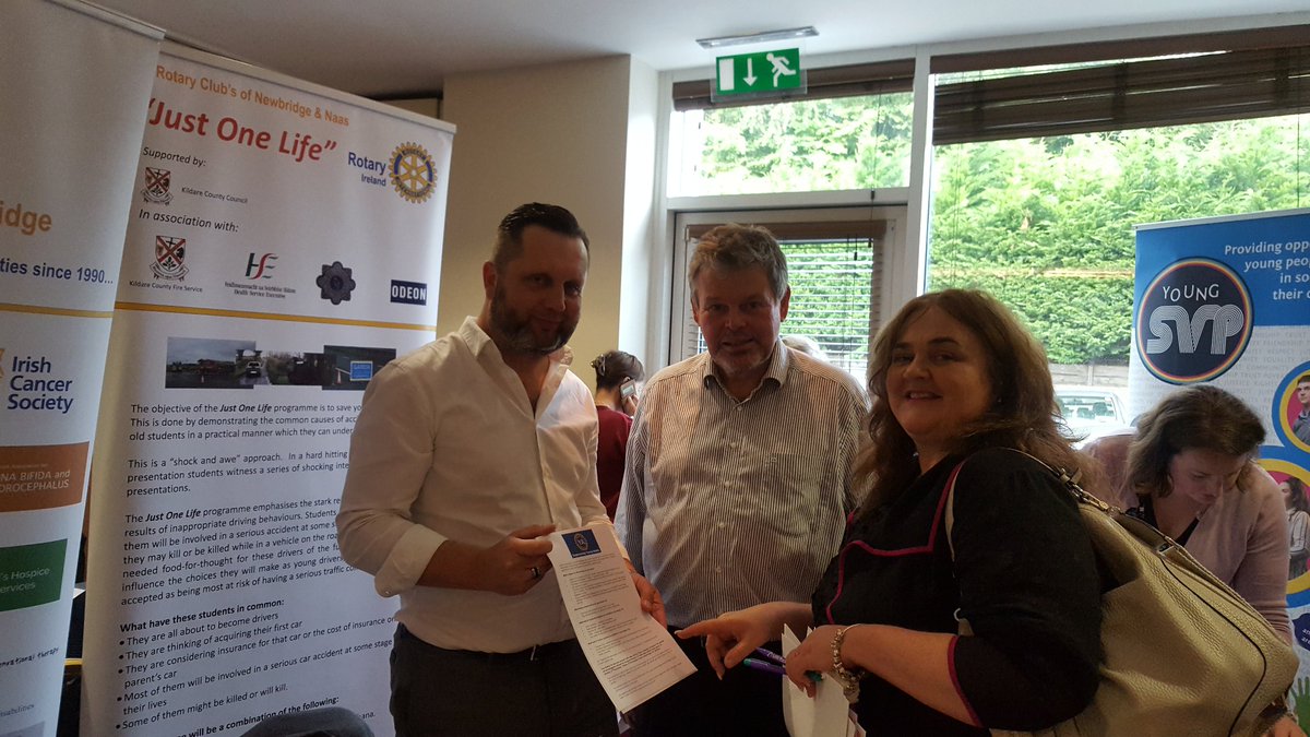 PdstTy's tweet photo. Sincere thanks to everyone who attended, contributed and worked so hard to make the TY PICNIC 2019 such a huge success! #typicnic #tytpn #collaboration #inspiring teachers https://t.co/mvpjdw1mtj