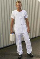 Design_Plus_SK's tweet photo. We have an excellent range of #WorkOveralls. Whatever sector of business you are in, we have coveralls to suit your needs. All #overalls are designed to protect you from whatever you may encounter in your #workplace and are ready to be #embroidered. https://t.co/z5g1gXu6KC
