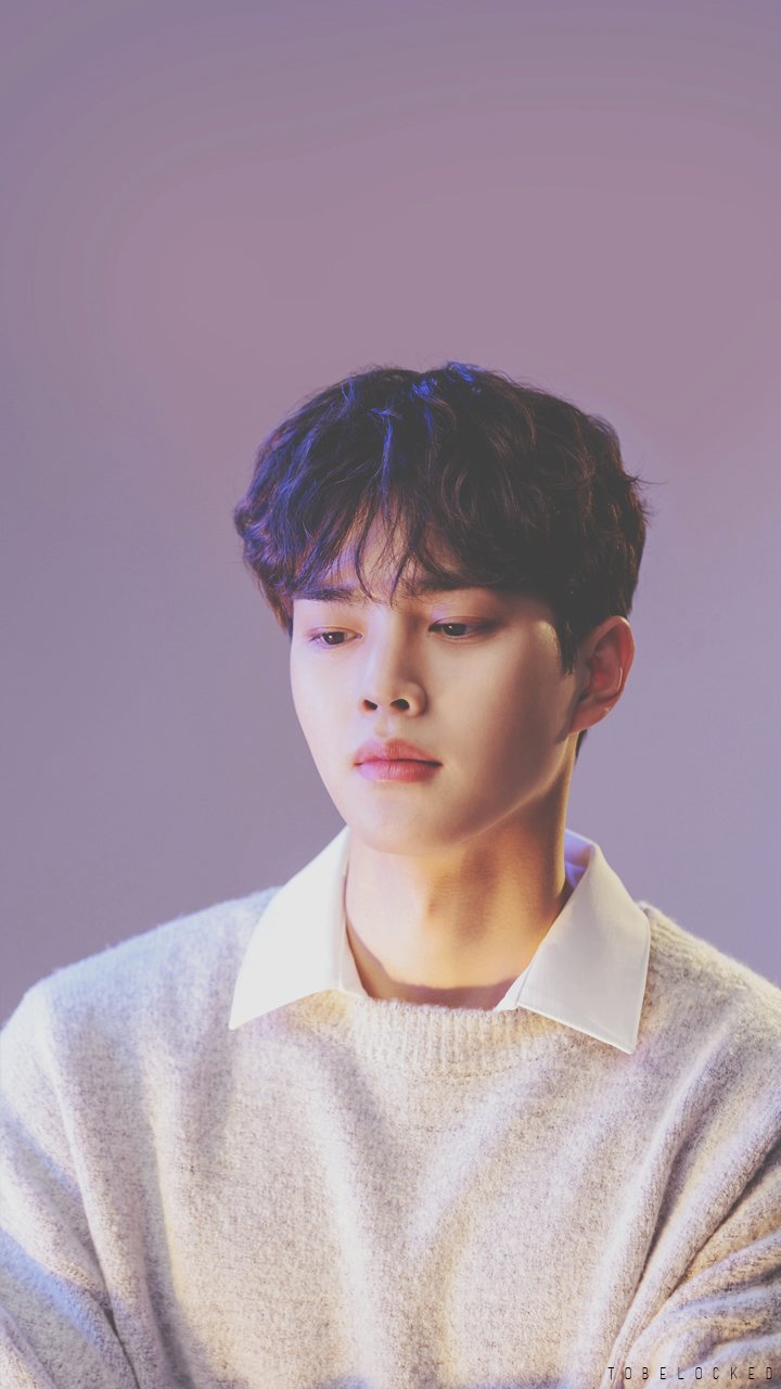 Tobelocked K Actor Song Kang Lockscreens Wallpapers Songkang Lovealarm Whenthedevilcallsyourname T Co I1ywroajtc Twitter