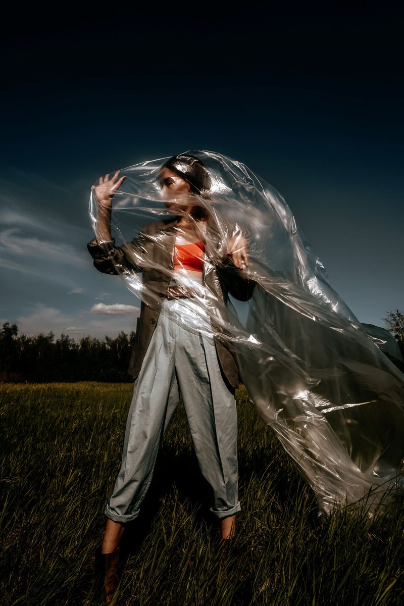 Choking on bubblewrap? We know how to pack your treasures the right way!  Call Acts Crating 713-880-2BOX  actscrating.com  #crating #packing #shipping