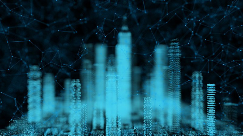 Now #ontheblog: The Advantages of #DirectDigitalControl Technology in Facilities ow.ly/f6JX50vVy2X #ControlSolutions #BAS