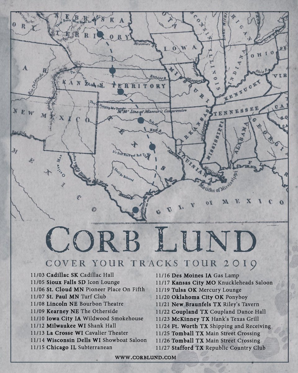 corblund tweet media