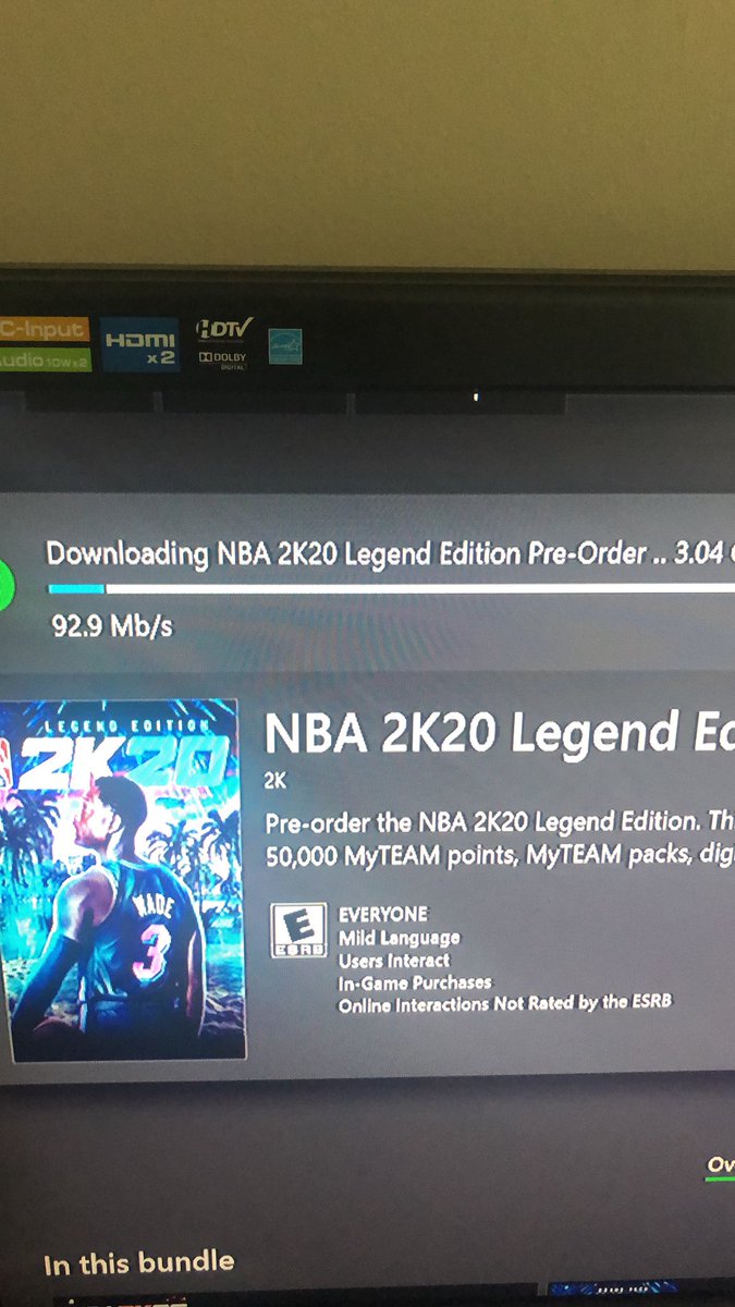 Otf.Jupiter tweet media