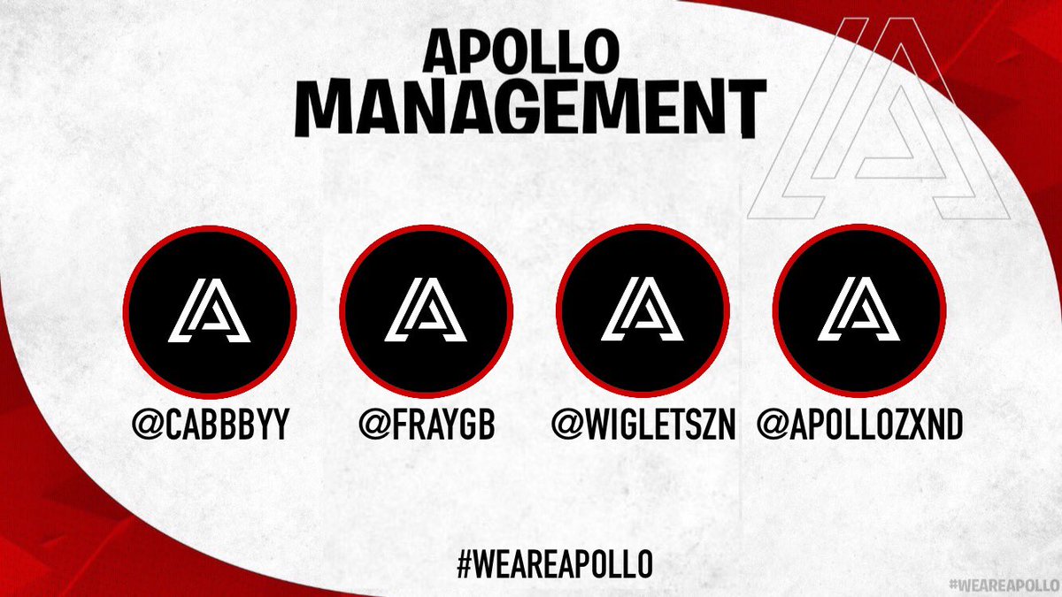 Apollo 🚀 (@ApolloSect) / Posts / X