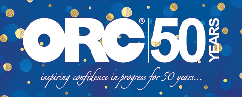 OR_Colan's tweet photo. #ORCAcquirer - With #ORColan celebrating our 50th Anniversary, read about how our company was started by Owen Richard Colan, JD, and the 50 years of inspiring confidence in progress… Read more here ➨ https://t.co/YlztbWw5R4 https://t.co/hwNmbFIFDY