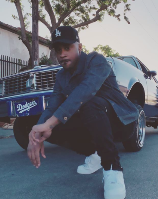 ELEVATOR_'s tweet photo. In connection with our Los Angeles profile, we encourage you to take a listen through @RosecransVic's Audiomack playlist that covers a great breadth of the music in this area. It can be listened to here: https://t.co/t67ARLvyHX https://t.co/afO1f1ZMHm