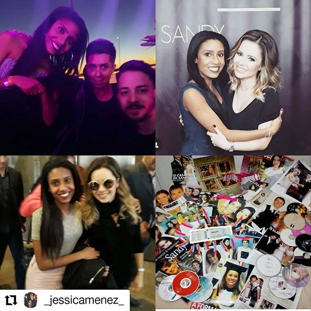 FC_ClavedeSol's tweet photo. #Repost @_jessicamenez_
• • • • • •
"EU ACHO QUE PIREI" quando fiquei sabendo que teria mais uma chance de ver S&amp;J juntos nessa turnê e principalmente quando soube dessa promoção do camarim.
"O QUE EU SENTI NÃO DÁ PRA EXPLICAR OU CANTAR NUMA CANÇ… https://t.co/Ln0K6YKKhg https://t.co/gueltIOpG3