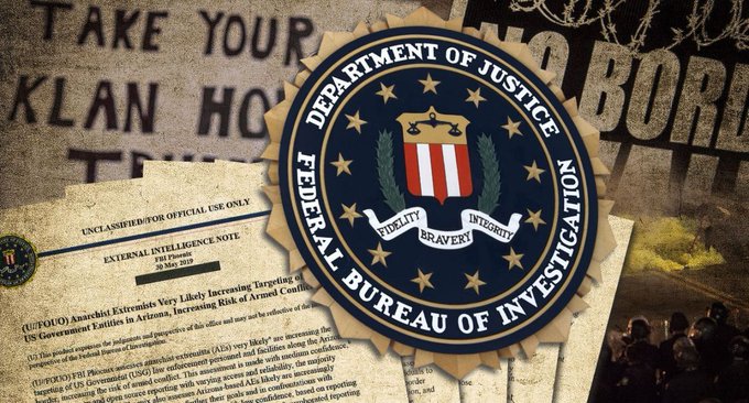 EDorlUtXoAUyAdo?format=jpg&name=small