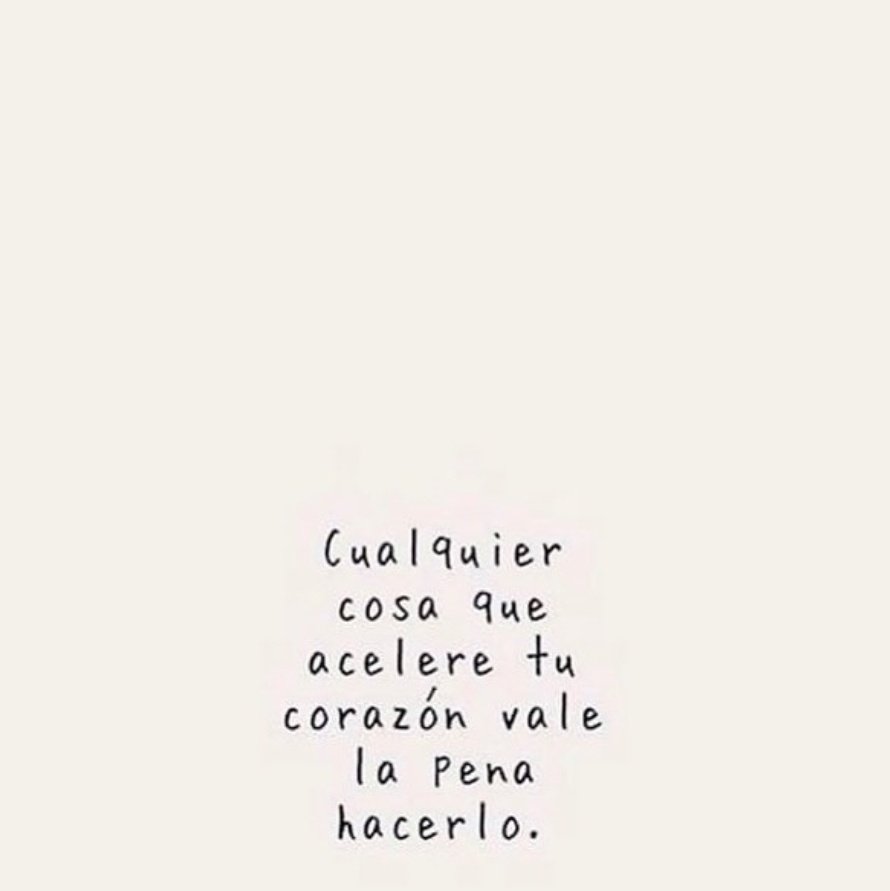 eleseguey's tweet photo. mui sierto https://t.co/OE68ArftiC