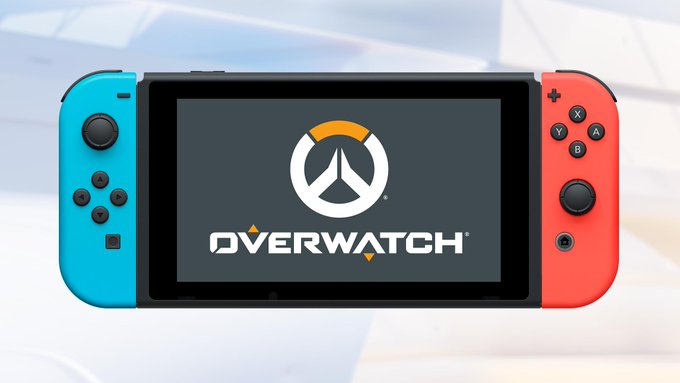 Embedded video