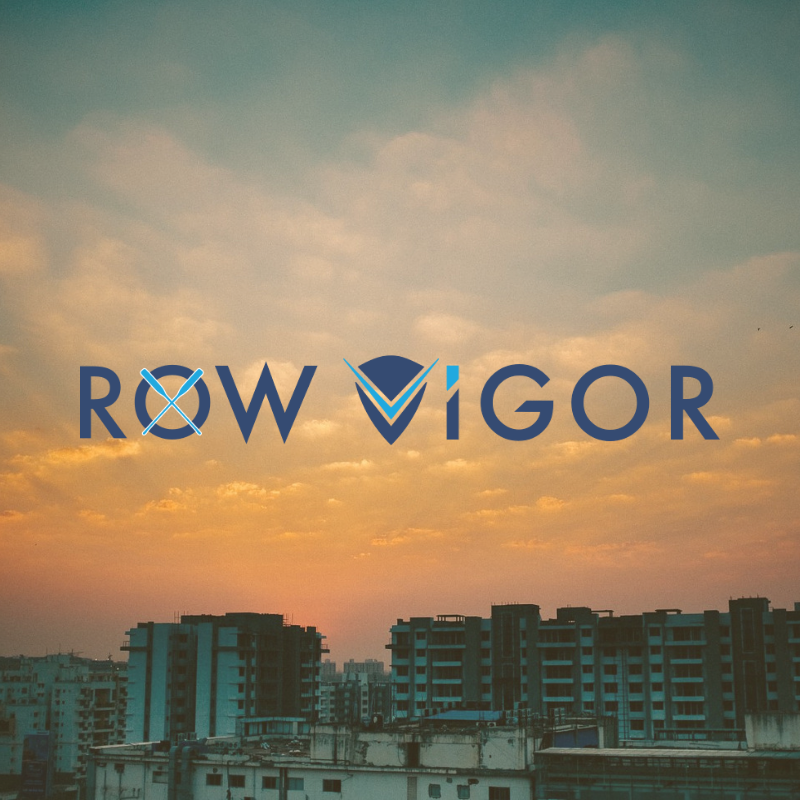 vigorstrong's tweet photo. ROW ViGOR - Live Rowing Workouts for Everyone
https://t.co/sY1QXlsK9Q
#ROWViGOR #Row #Rowing #Concept2 #CrossFit #Concept2Rower #IndoorRowing https://t.co/gM66yrgKDS