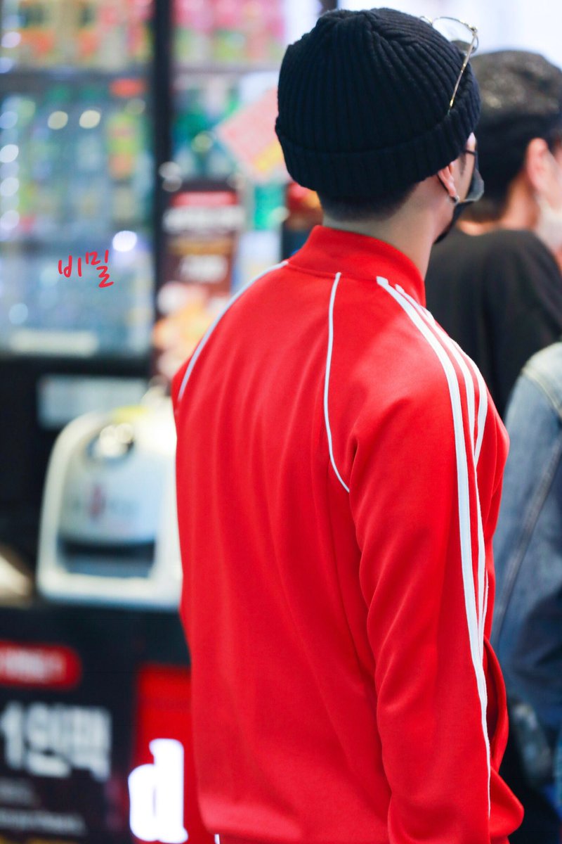 190904 loving you is red

#갓세븐 #잭슨 #got7 #jacksonwang #王嘉爾
#GOT7_SPINNINGTOP
#GOT7_ECLIPSE