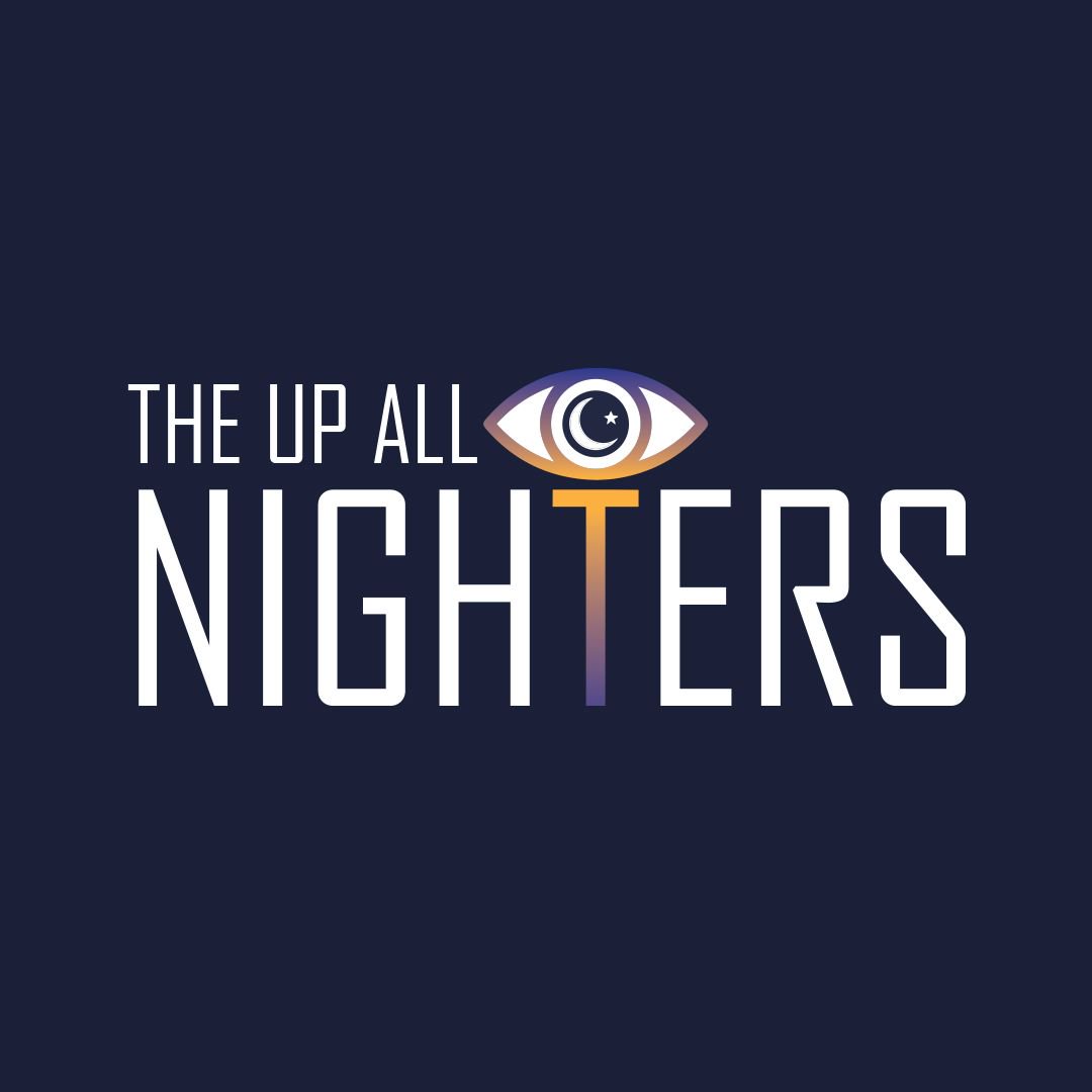 JasleniDesigns's tweet photo. I was backing up my files and walking down memory lane when I came across this logo I designed a while back. 

#JasleniDesigns #logo #design #graphicdesign #branding #art #logodesign #logodesigner #logos #designer #graphicdesigner #brand #logodesigns #graphic #creative #marketing https://t.co/WozdcTUOuZ