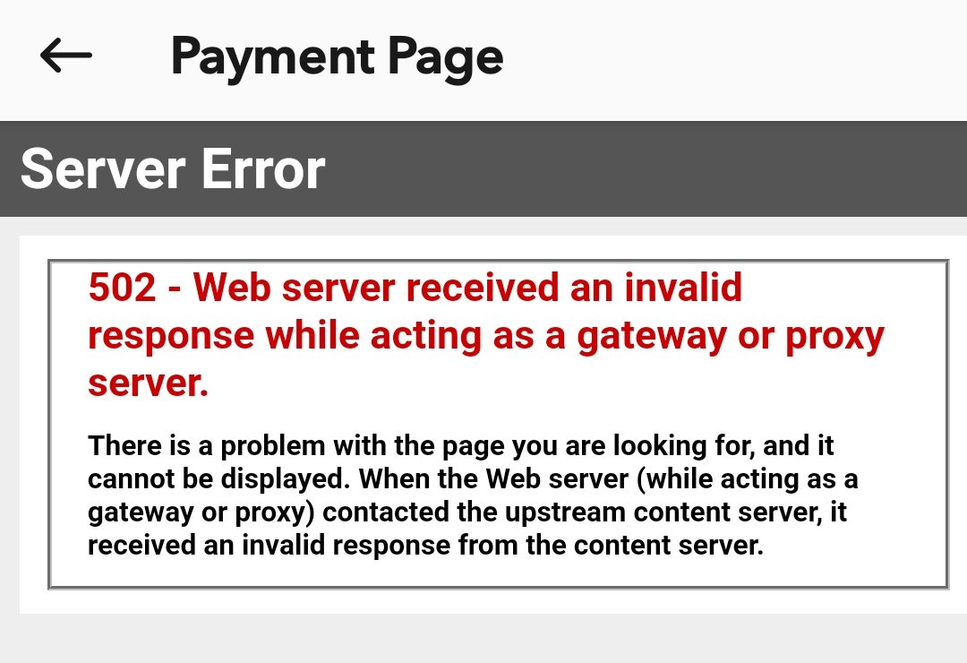 Hey <a href="/PRESTOcard/">PRESTO card</a> I'd like to refill my card please.
