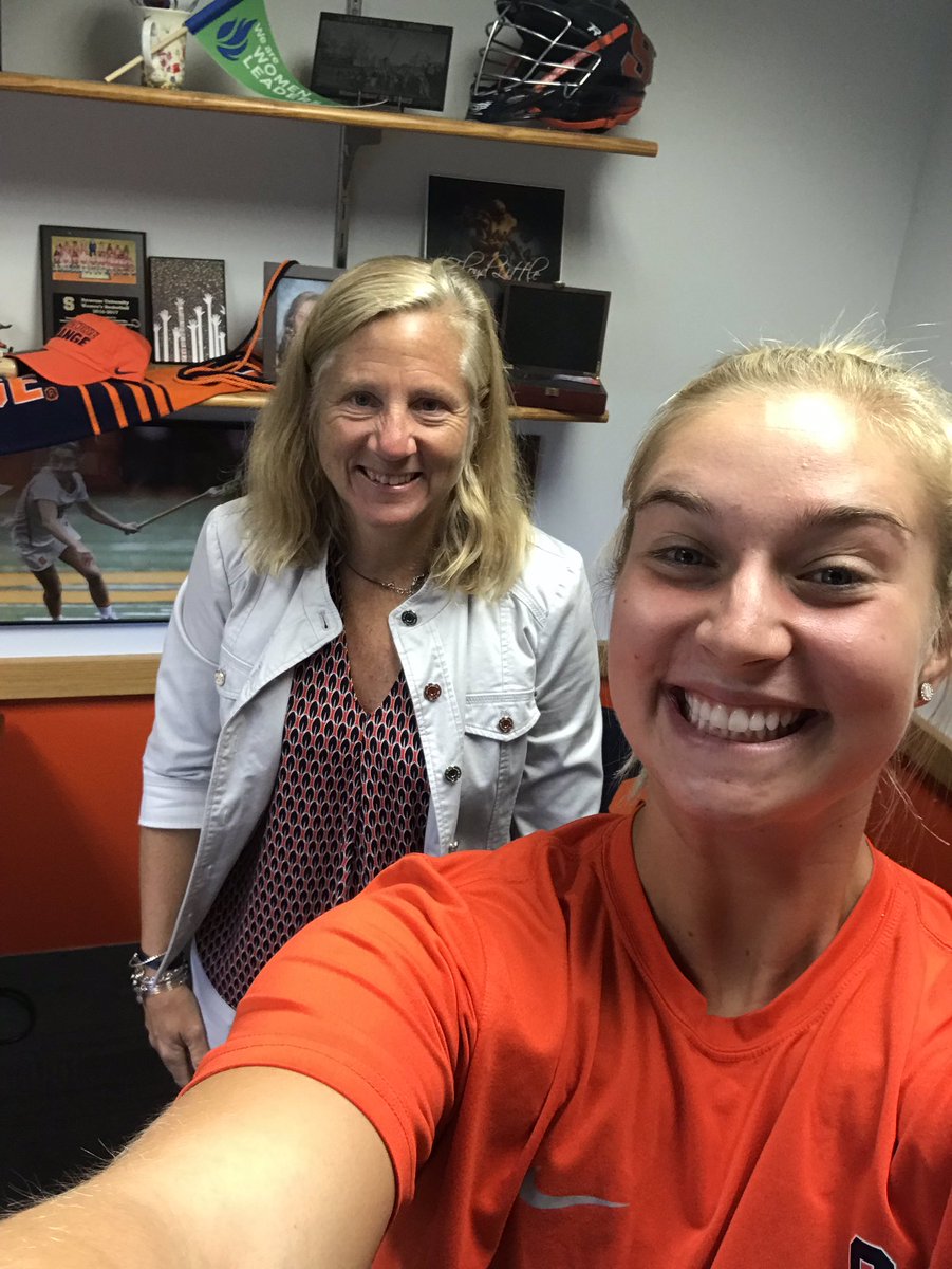 camspera's tweet photo. #CuseW September meetings underway! So excited for this program - already seeing such wonderful connections between SAs and staff. #LearnGrowEmpower #LG🍊 https://t.co/gnyMNxVQw3