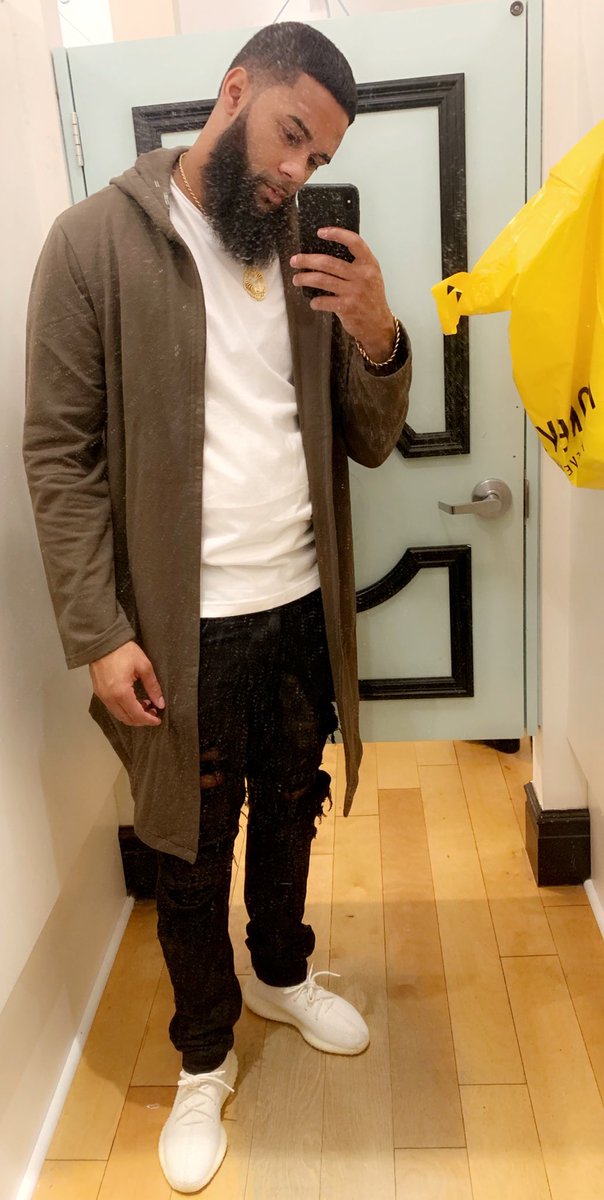 panndulceee's tweet photo. Dirty mirror Fuck it https://t.co/xqd8s3grZK