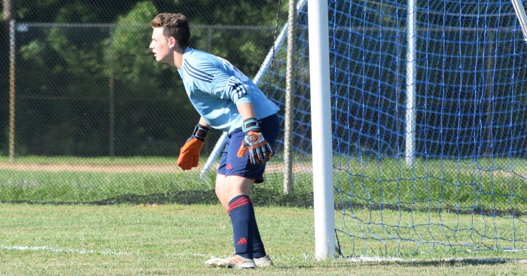 medfordstrikers's tweet photo. High School soccer kicked off this week, and our Academy Boys, Matt d’Ottavi, Mikey Paz, and Shane Lovett are already setting the bar high this season and getting noticed for their level of play! Great job, boys, keep making us proud!

https://t.co/y1gZRiqPqy

#medfordstrikerssc https://t.co/7jpXO2c6rS