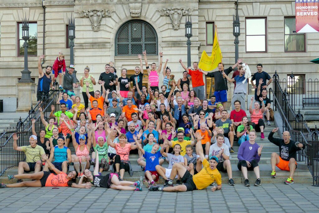 Action! by Design tweet media