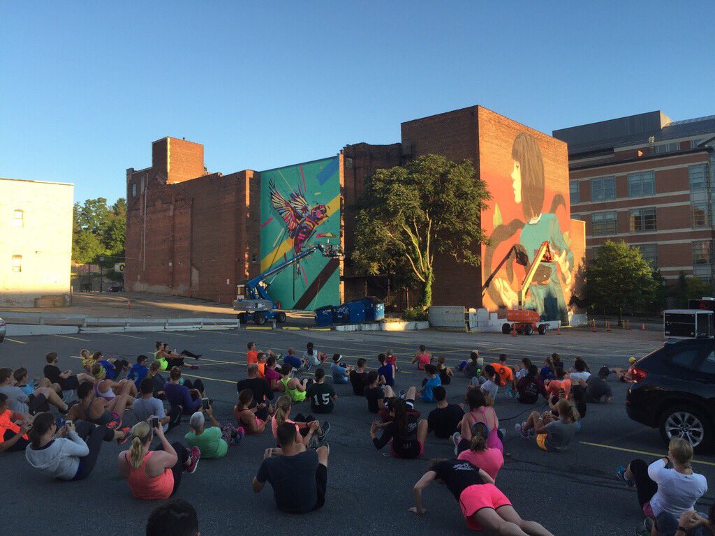 Action! by Design tweet media