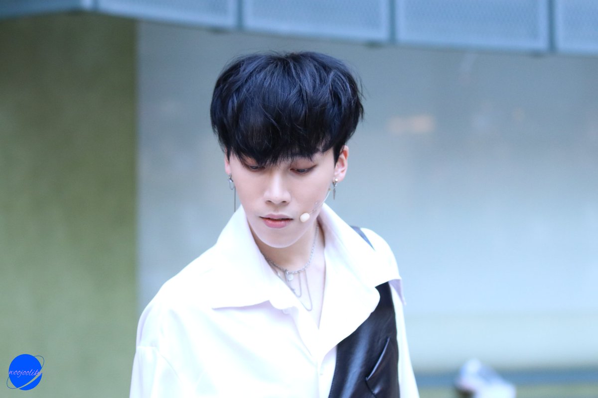 _woojoolike_'s tweet photo. 오랜만이에용:)♥
#마이스트 #우진  #マイストゥ #ウジン #MYst #이우진
@5MY_st https://t.co/ap5z7Uyc2G