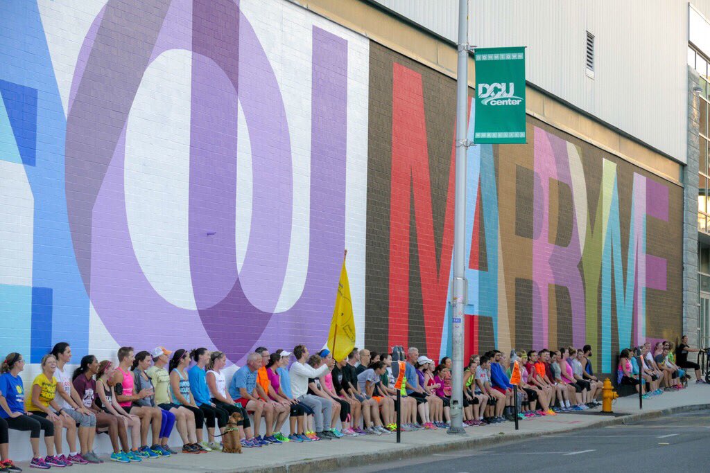 Action! by Design tweet media