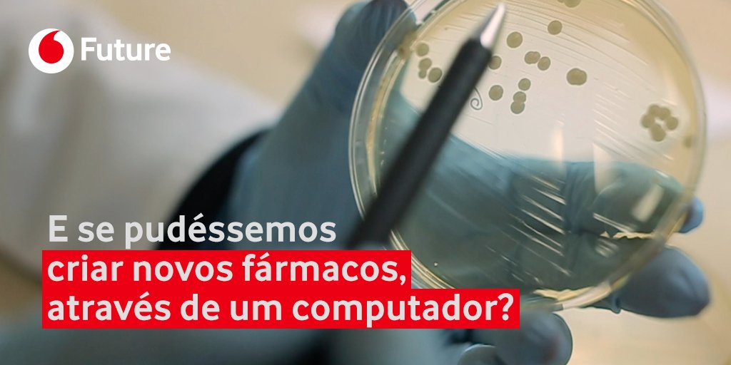 VodafonePT's tweet image. E se fosse impossível piratear?
Saiba qual a importância da #ComputaçãoQuântica e por que a Europa investirá milhões de euros neste setor, nos próximos 10 anos.
track.adform.net/C/?bn=32291603

#VodafoneFuture