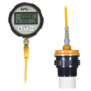 apgsensors's tweet photo. #Didyouknow #APGSensors has a stand alone #waterlevelsensor and display? One of our customers is using this system to #monitorwaterlevel on rented tanks. Their customers can take a quick #levelmeasurement simply by pressing the power button.
https://t.co/F7ev9jxDw8 https://t.co/GLKIjJ7PWe