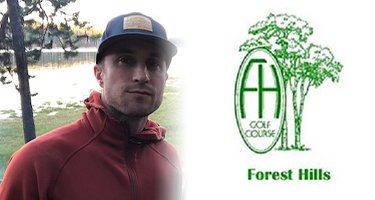 Did you know <a href="/FH_GolfCourse/">Forest Hills Golf</a> is one of the first courses developed in the NW? In this month's Superintendent Spotlight meet <a href="/msperos80/">Marcus Speros</a> who has been with Forest Hills Golf Course for the last 13 years. 

bit.ly/2kiiC2E