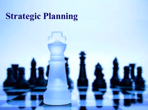 ExcShowcase's tweet photo. Are you challenging your organization to keep up with change and achieve a necessary industry competitive advantage? #hr #strategy #change #business Learn More: https://t.co/DEbtZYelfO https://t.co/kQWodUCze8