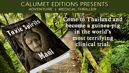 Sharon_Books tweet picture