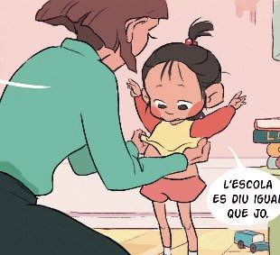 SabadellComics's tweet photo. Aquest dissabte de Festa Major (7 de setembre) els autors del Paper de Ceba #3 (especial festes majors de Sabadell) dedicaran exemplars de 6 a 8 de la tarda a la nostra llibreria. No us ho perdeu! #festamajor #Sabadell #PaperDeCeba https://t.co/0nnyvYc2O3