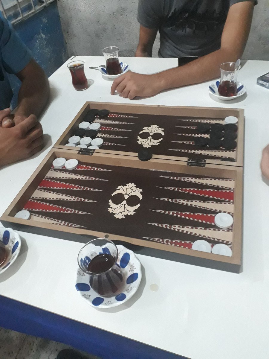 Başarılar dilerim <a href="/incememed27/">İnce Memed</a>
